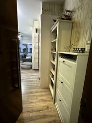 Royce Residences (D14), Apartment #555539001